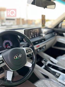 کیا تێلوراید